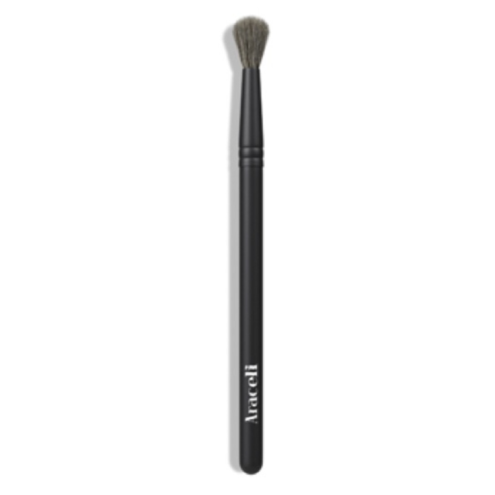 Araceli Grande Blending Brush